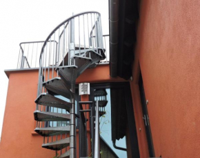 Haus Hauptstrasse 23a